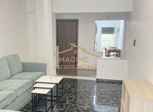 Διαμέρισμα για ενοικίαση - Τούμπα, - Φωτογραφία 4