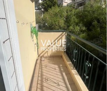 Διαμέρισμα για ενοικίαση Ραφήνα - Φωτογραφία 5
