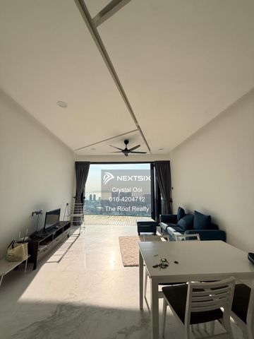 Arte S - Foto 4