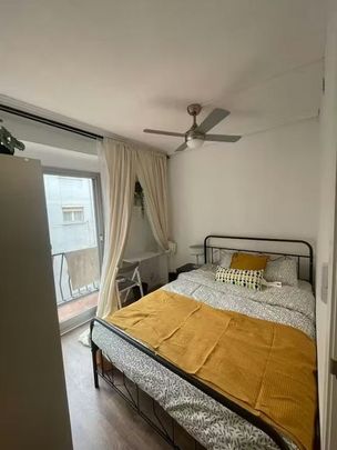 Carrer del Cardenal Benlloch, Valencia, Valencian Community 46920 - Photo 1