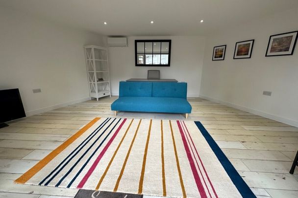 Glenferness Avenue, BOURNEMOUTH - Photo 1