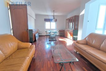 Apartamento T3 em Lisboa