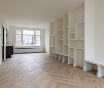 Freericksplaats 3 B - Foto 1