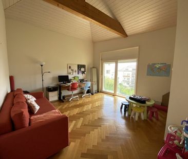 Villa individuelle - Photo 4