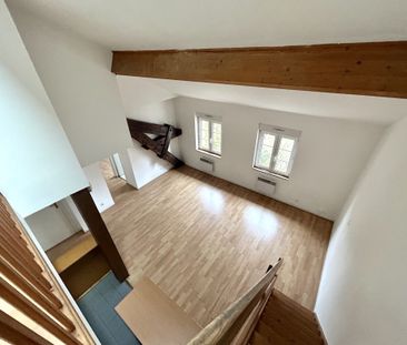 Location Appartement 3 pièces 55m² TOULOUSE 31300 - Photo 6