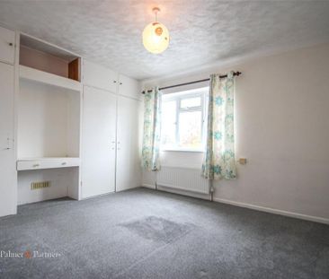 3 bedroom terraced house to rent - Photo 6
