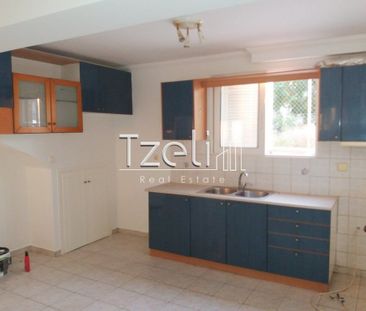 Διαμέρισμα για ενοικίαση Ρίο - Photo 3