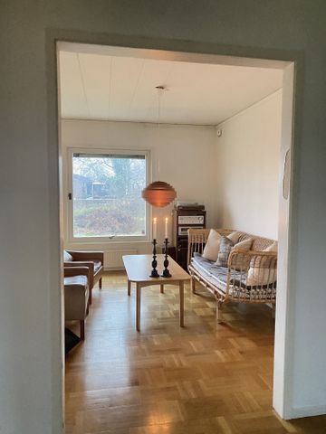 Sjögången, Särö - Photo 4