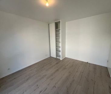Location Appartement 2 pièces 39m² CHEVILLY LARUE 94550 - Photo 5