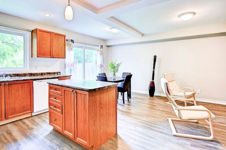 For Lease - 48B HAYNES Avenue, St. Catharines, Ontario - Photo 5