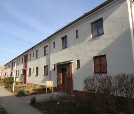 Dreifertstraße 33 - Photo 1