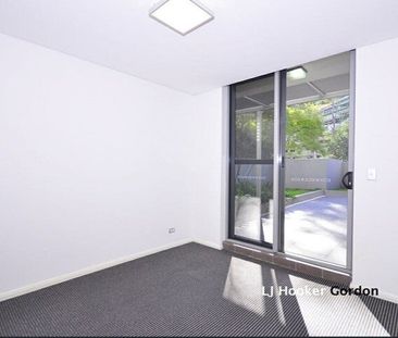 Gordon - Photo 3