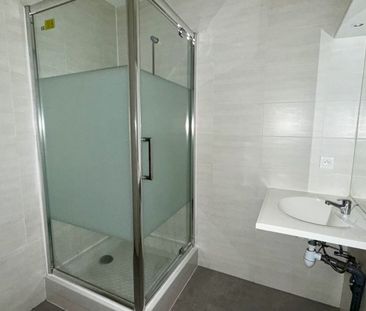 Maison 3 pièces à Volmerange-les-Mines - Photo 1