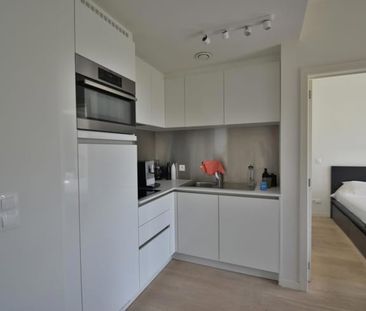 Appartement te huur - foto 3