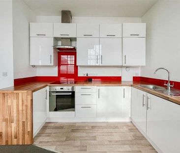 Cross Street, St Leonards, TN37 - Photo 5