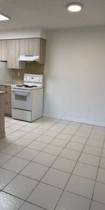 1 bedroom For Rent - Near Cambie SkyTrain - Photo 3