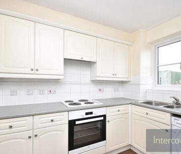 2 Bedroom Flat To Rent, 2 Bedroom  Flat To Rent - Photo 5