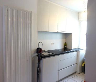 Vlamingdam 57 , 8000 Brugge - Foto 4