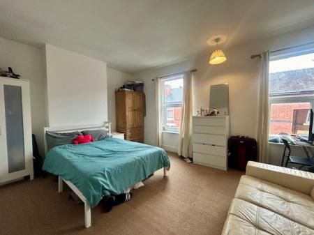 Pybus Street, Derby, DE22 - Photo 5