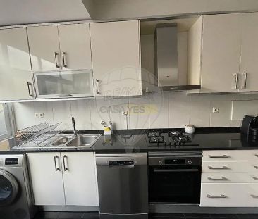 Apartment T3 in Estrela, Lisboa - Photo 5