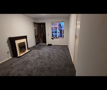 1 Bed Maisonette, Grove Gardens, B20 - Photo 1