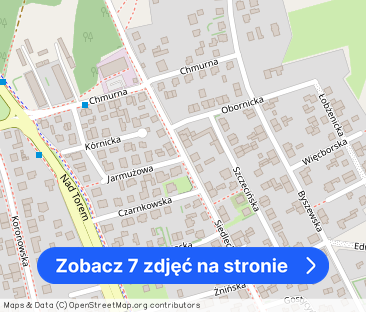 MIESZKANIE DO WYNAJECIA, W CICHEJ OKOLICY. - Zdjęcie 1