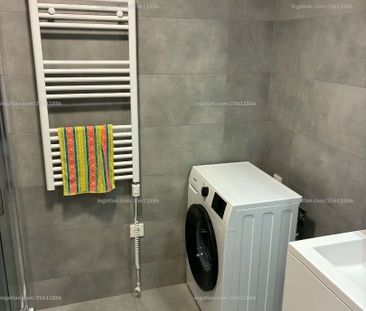 Kiadó tégla lakás – 1. fotó