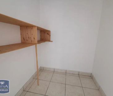 Appartement à louer 4 pièces 91.85m² - Photo 3