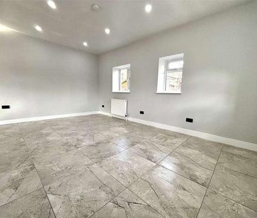Swan Street, Sible Hedingham, Halstead, Essex, CO9 - Photo 5