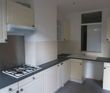 Appartement Mont St Aignan 4 pièce(s) 66.70 m2 - Photo 2