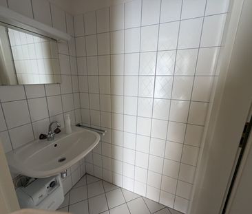 Geschäftsfläche in Fohnsdorf - Photo 5