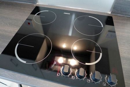 Quarry Bank, Brierley Hill, DY5 - Photo 5