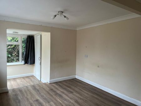 7 bedroom semi-detached house to rent - Photo 4