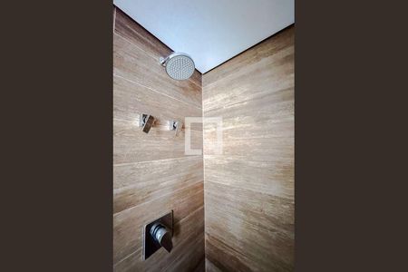 Imoveis - No Vila Gomes Cardim - Foto 2