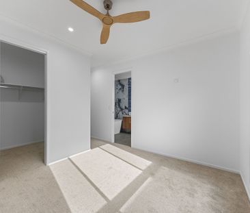 Luxury New Build Living in Prestigious Mount Kynoch - Photo 2