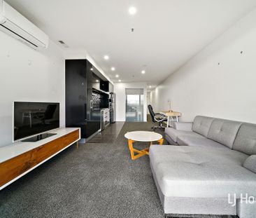 2114/120 Eastern Valley Way, Belconnen ACT - Photo 1