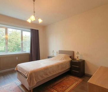 Appartement te huur in Hasselt met 2 slaapkamers - Photo 4