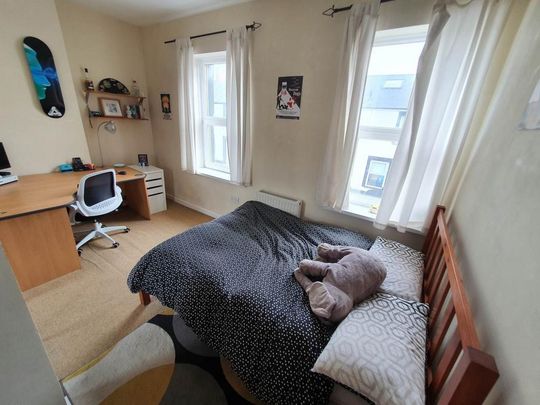 3 bedroom house to rent - Photo 1