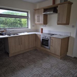 26 Mullaghboy Road, Bellaghy, BT45 8HX - Photo 2