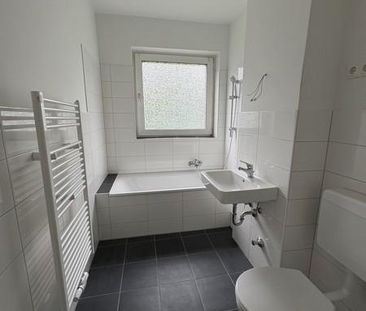 Ankommen, wohlfühlen und sorglos leben – Ihr modernisiertes Zuhause... - Foto 1