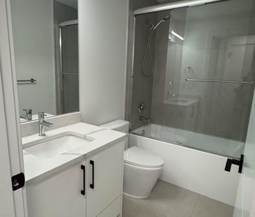 7793 19 Avenue #Bsmt, Burnaby, BC V3N1E8 - Photo 6