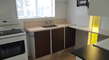 1/202 Crinan - Photo 4