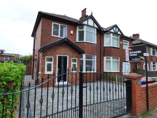 Parkhills Road, Bury - Photo 1