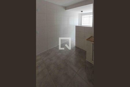 Imoveis - No Casa Verde Alta - Foto 2