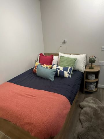 Platinum Studio - Photo 5