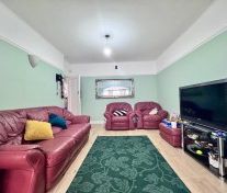 3 bed Semi-Detached House for Rent - Photo 4