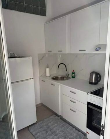 Studio/Γκαρσονιέρα για ενοικίαση Μεταμόρφωση (Βόλος) - Φωτογραφία 5