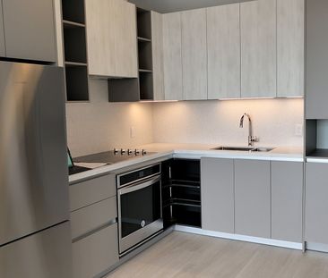 For Lease - 396 Highway 7 N/A Unit# 717, Richmond Hill, Ontario - Photo 4