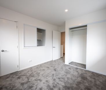 Unit 7, 32 Aberdeen Street, City Centre (Christchurch City), Christ... - Photo 3