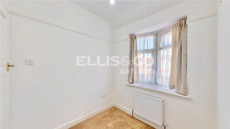 3 bedroom end of terrace house to rent - Photo 5